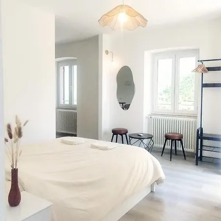 Apartament Rosmarino Cinque Terre Rzym