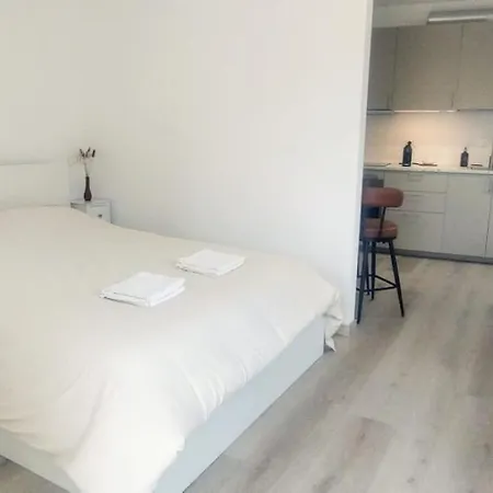 Apartament Rosmarino Cinque Terre Rzym