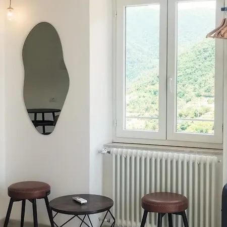 Rosmarino Cinque Terre Ρώμη